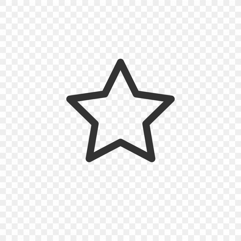 Star And Crescent Stock Photography, PNG, 2000x2000px, Star, Big Dipper, Black And White, Flat Design, Logo Download Free