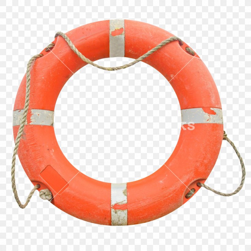 Stock Photography Life Jackets Transparency Image, PNG, 1000x1000px, Stock Photography, Life Jackets, Lifebuoy, Orange, Personal Flotation Device Download Free