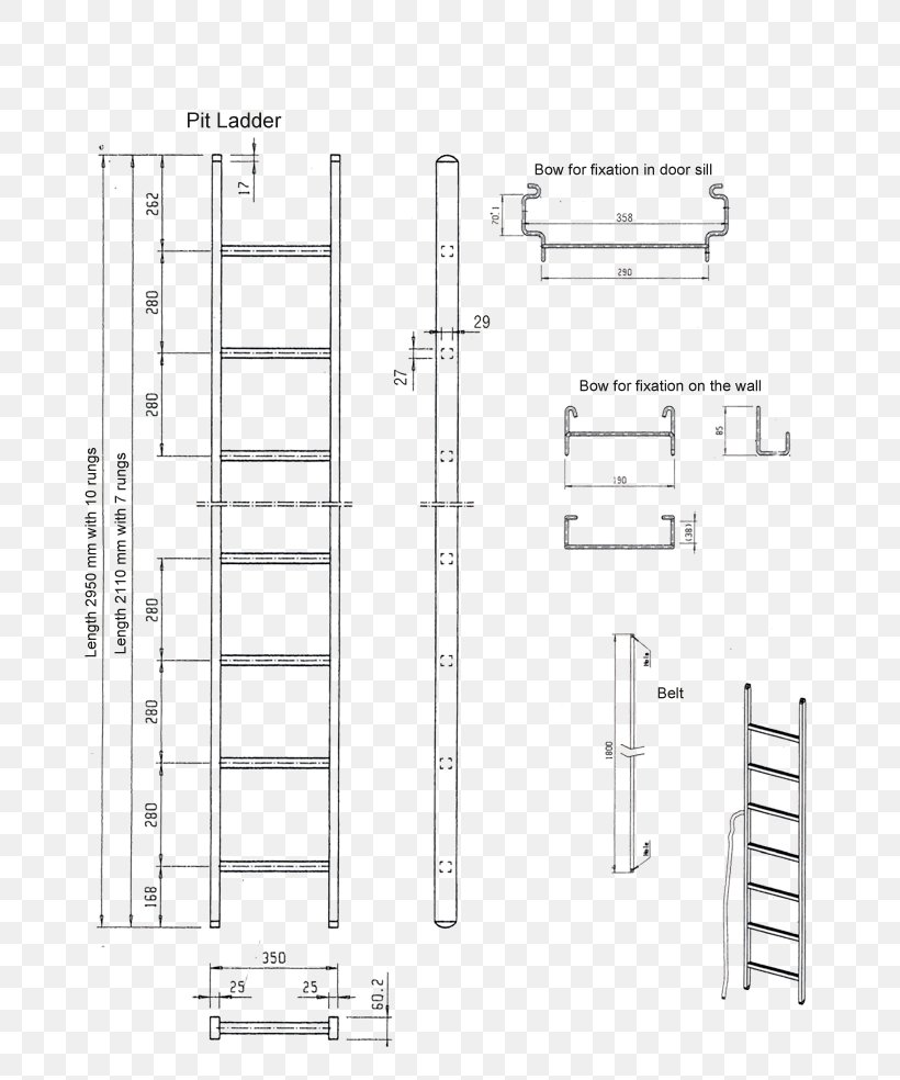 Technical Drawing Diagram Engineering, PNG, 700x984px, Technical Drawing, Black And White, Diagram, Drawing, Engineering Download Free