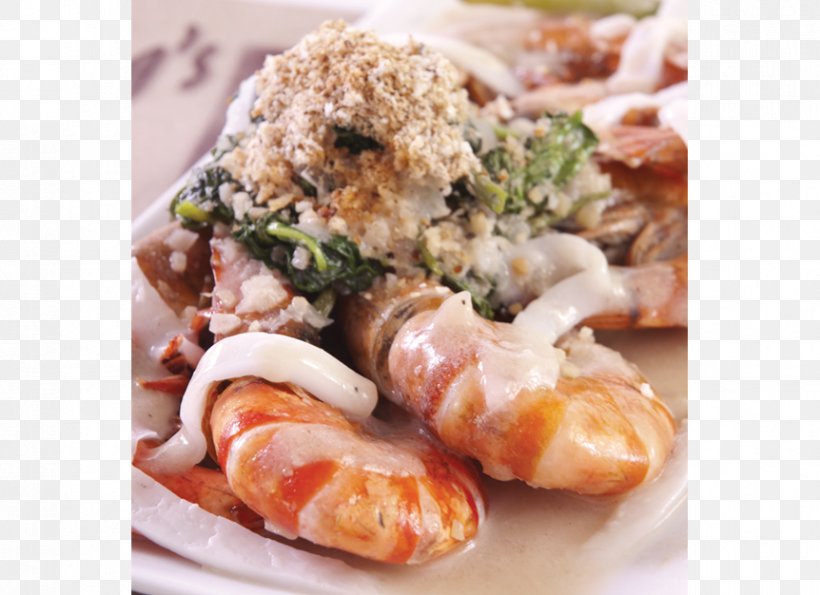 Thai Cuisine Seafood Recipe, PNG, 862x626px, Thai Cuisine, Animal Source Foods, Cuisine, Dish, Dish Network Download Free