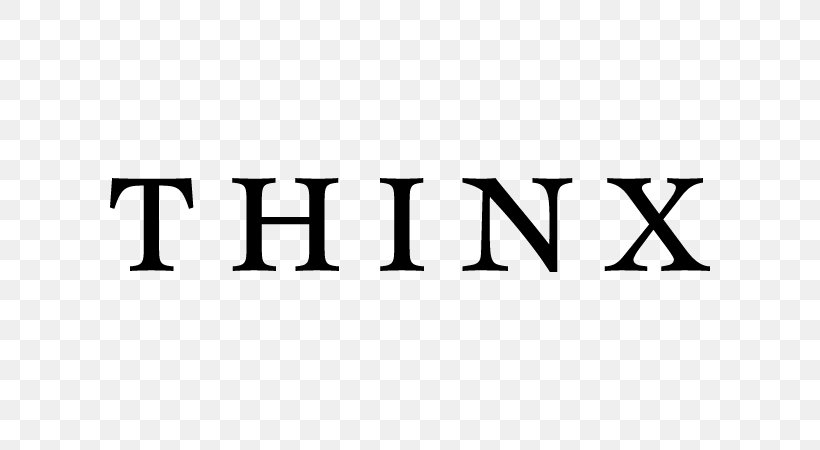 Thinx Retail Business Marketing Price, PNG, 720x450px, Thinx, Area, Black, Black And White, Brand Download Free