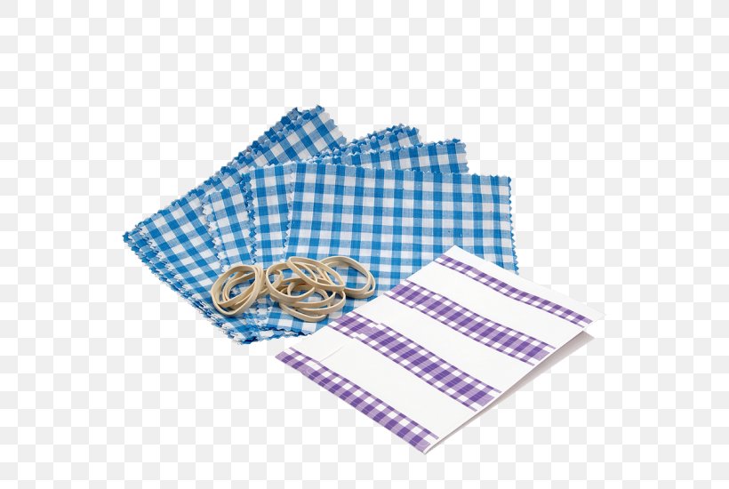 Towel Textile Blue Pattern, PNG, 550x550px, Towel, Beer Brewing Grains Malts, Blue, Cobalt Blue, Cotton Download Free