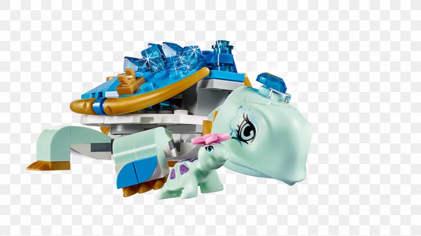 Turtle Lego Elves Toy Construction Set, PNG, 1280x720px, Turtle, Construction Set, Customer Service, Lego, Lego Elves Download Free