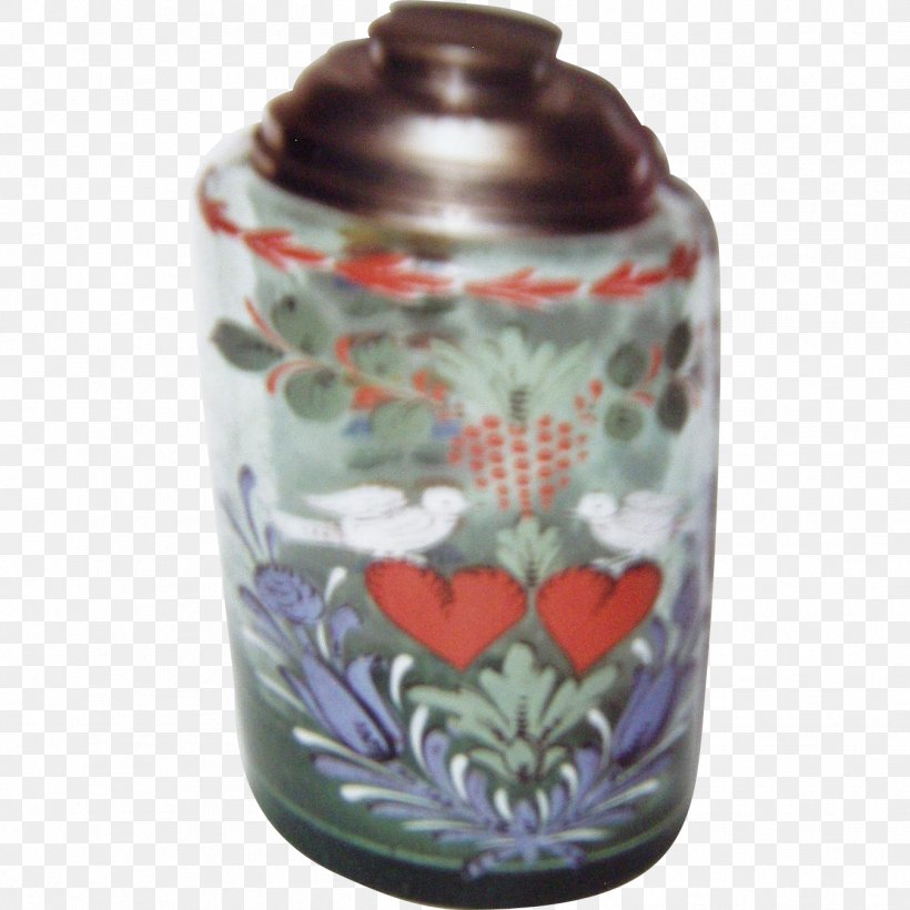 Vase Ceramic Lid Mug Urn, PNG, 1349x1349px, Vase, Artifact, Ceramic, Lid, Mug Download Free