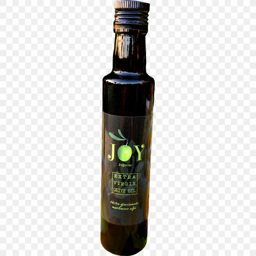 Vegetable Oil Liqueur Olive Oil, PNG, 1400x1400px, Vegetable Oil, Cooking Oil, Liqueur, Oil, Olive Download Free