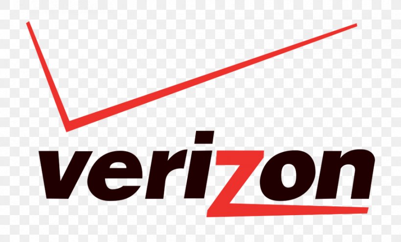 Verizon Wireless Mobile Phones Verizon Communications LTE, PNG, 908x549px, Verizon Wireless, Area, Brand, Business, Free Mobile Download Free