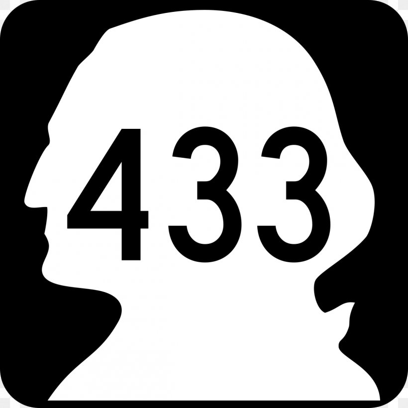 Washington State Route 522 Washington State Route 20 Washington State Route 512 State Highway, PNG, 1200x1200px, Washington State Route 522, Area, Black And White, Brand, Controlledaccess Highway Download Free