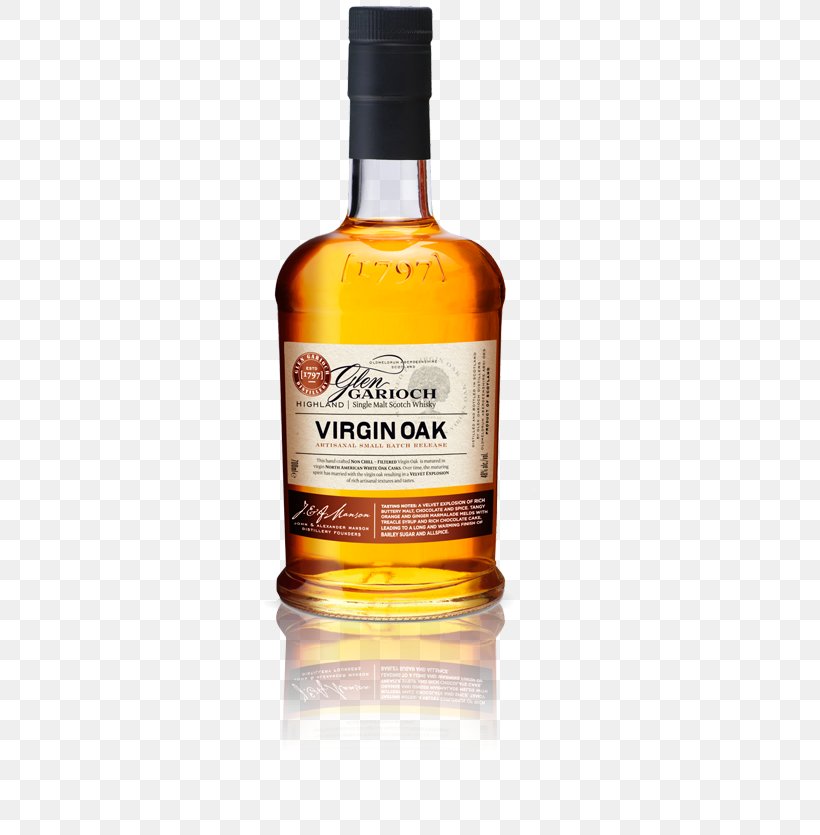 Whiskey Liqueur Single Malt Scotch Whisky Single Malt Whisky, PNG, 570x835px, Whiskey, Alcoholic Beverage, Barrel, Blended Malt Whisky, Brennerei Download Free