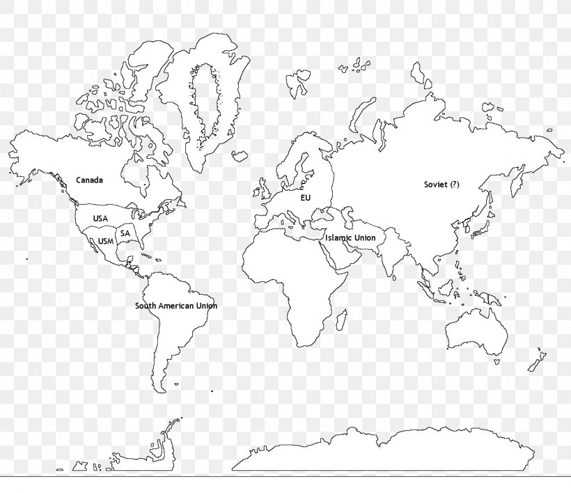 World Map Globe Blank Map, PNG, 1158x1000px, World, Area, Artwork, Atlas, Black And White Download Free