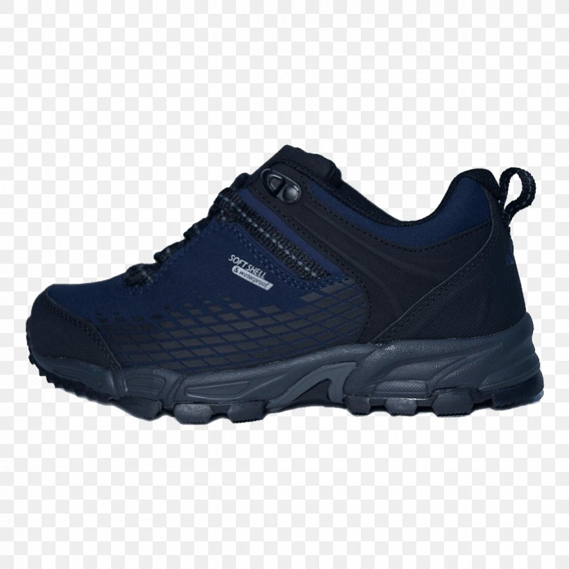 Adidas Sneakers Shoe Footwear New Balance, PNG, 1200x1200px, Adidas, Athletic Shoe, Black, Boot, Cross Training Shoe Download Free