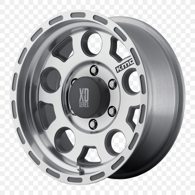 Alloy Wheel Car Rim Land Rover Defender, PNG, 1500x1500px, Alloy Wheel, Auto Part, Automotive Brake Part, Automotive Tire, Automotive Wheel System Download Free