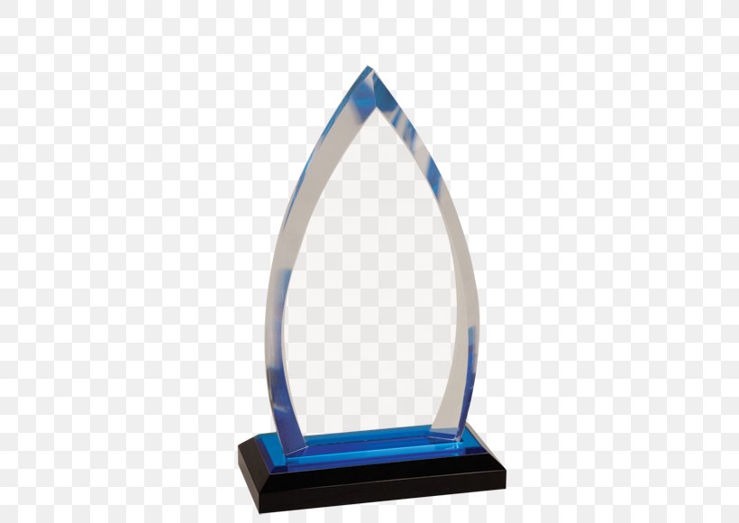 Award Poly Engraving Trophy Glass, PNG, 580x580px, Award, Acrylic Paint, Commemorative Plaque, Engraving, Gift Download Free