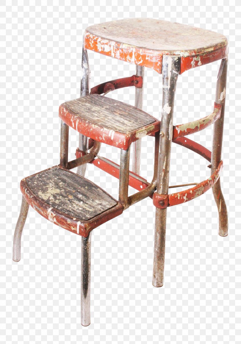 Bar Stool Table Chair Garden Furniture, PNG, 2188x3122px, Bar Stool, Bar, Chair, End Table, Furniture Download Free
