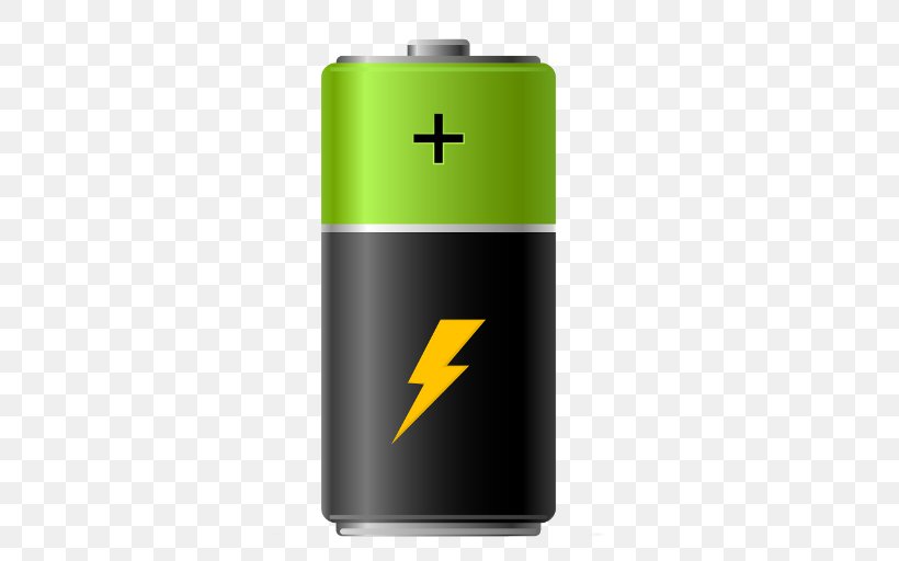 Battery Charger Electric Battery Electricity Accumulator Capacitor, PNG, 512x512px, Battery Charger, Accumulator, Battery, Battery Terminal, Boost Converter Download Free