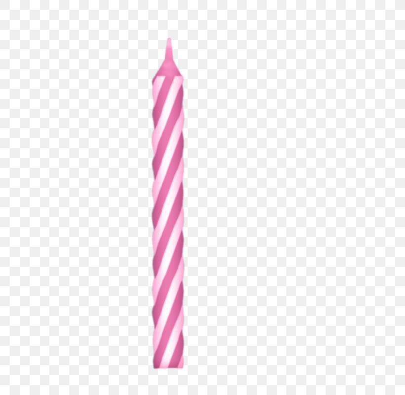 Birthday Cake Light Candle Download, PNG, 561x800px, Birthday Cake, Birthday, Candle, Electric Light, Google Images Download Free