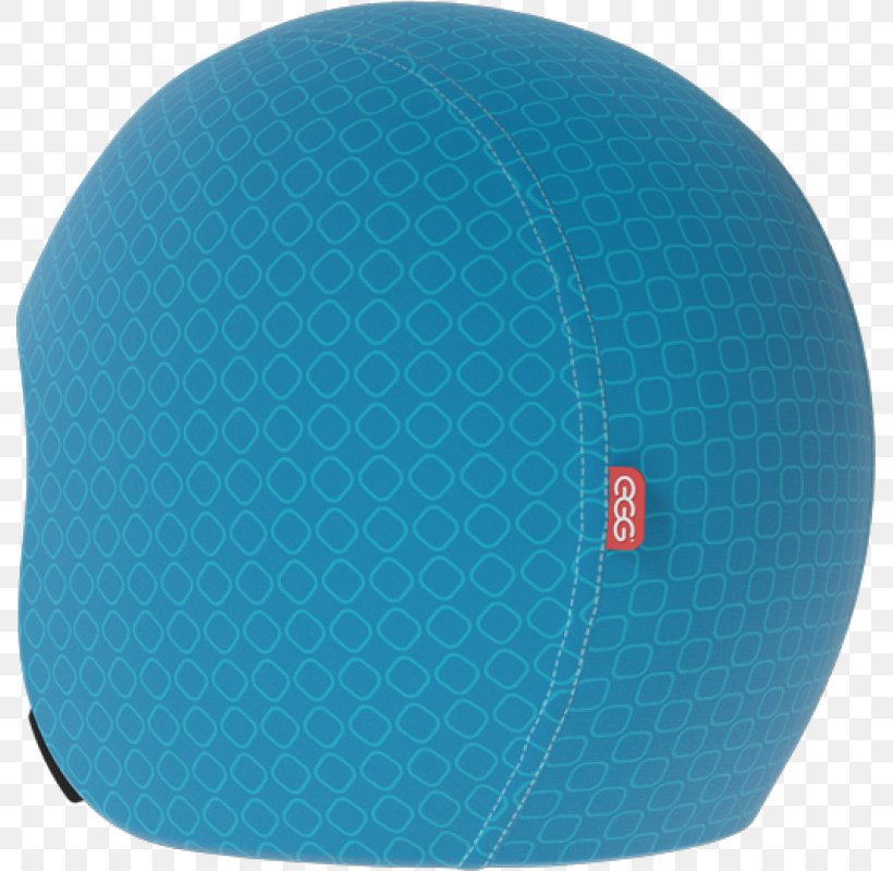 Blue Helmet Personal Protective Equipment Sky, PNG, 800x800px, Blue, Aqua, Cap, Centimeter, Egg Download Free