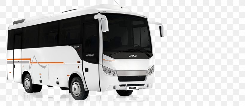 Bus Otokar Car Fiat Automobiles TEMSA, PNG, 1100x480px, Bus, Automotive Exterior, Brand, Car, Commercial Vehicle Download Free