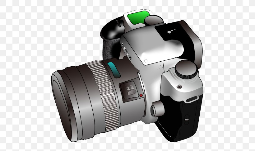 Camera Photography, PNG, 649x485px, Camera, Camera Accessory, Camera Lens, Cameras Optics, Digital Camera Download Free
