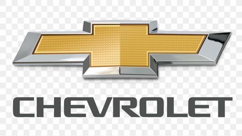 Chevrolet General Motors Car Opel Vectra, PNG, 1600x900px, Chevrolet, Aerosol Paint, Automotive Design, Brand, Car Download Free