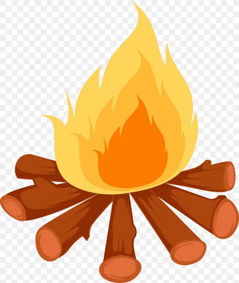 Clip Art Combustion Chemical Change Physical Change Fire, PNG, 2408x2850px, Combustion, Bunsen Burner, Campfire, Chemical Change, Chemical Reaction Download Free