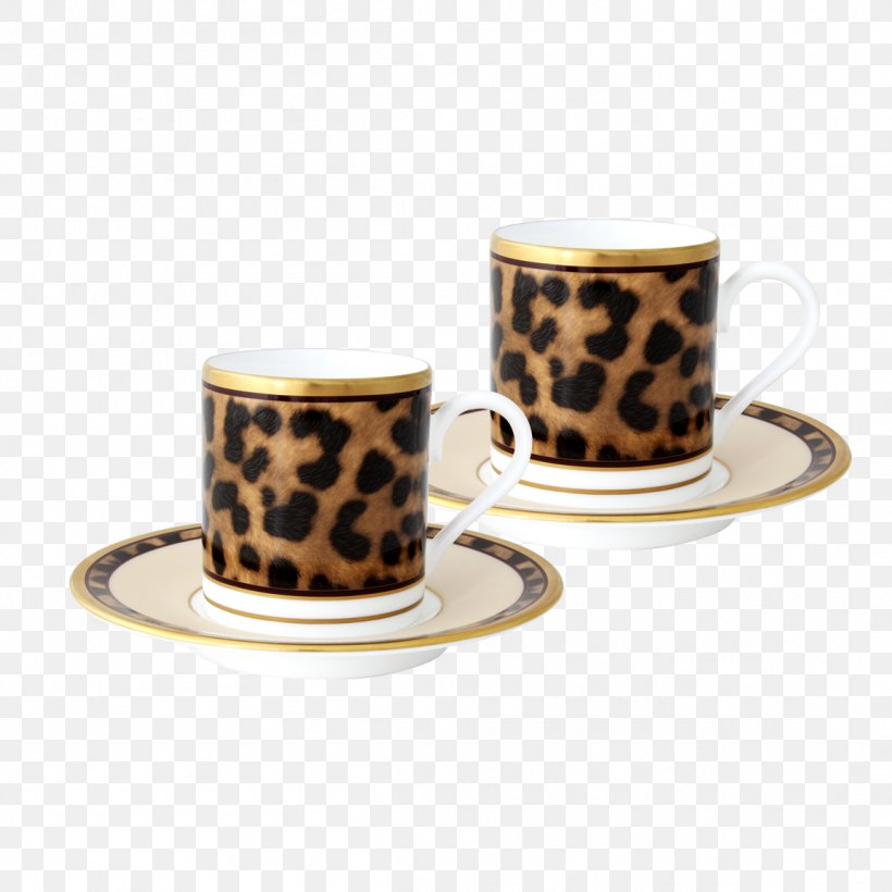 Coffee Cup Espresso Saucer Porcelain Demitasse, PNG, 1152x1152px, Coffee Cup, Ceramic, Coffee, Cup, Demitasse Download Free