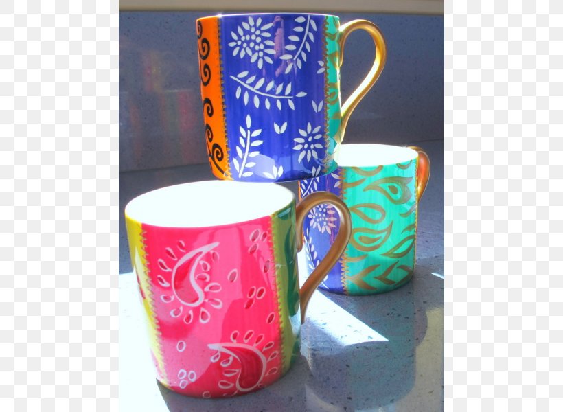 Coffee Cup Porcelain Mug Bone China Teacup, PNG, 600x600px, Coffee Cup, Bone, Bone China, Ceramic, Cup Download Free