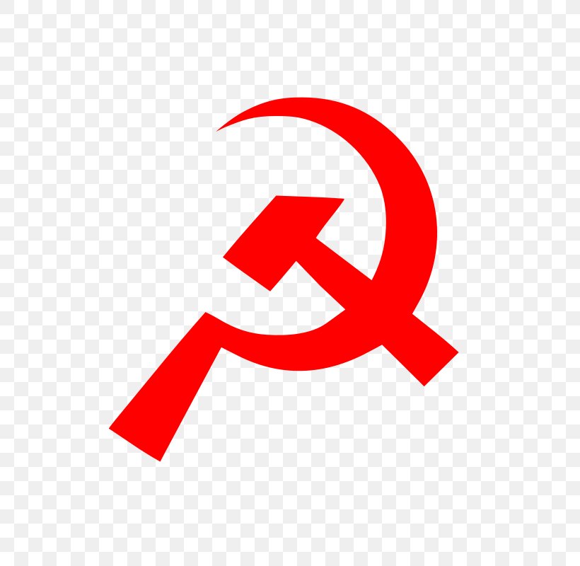 Communism Islamic Golden Age The Communist Manifesto Sickle, PNG, 566x800px, Communism, Area, Brand, Capitalism, Communist Manifesto Download Free