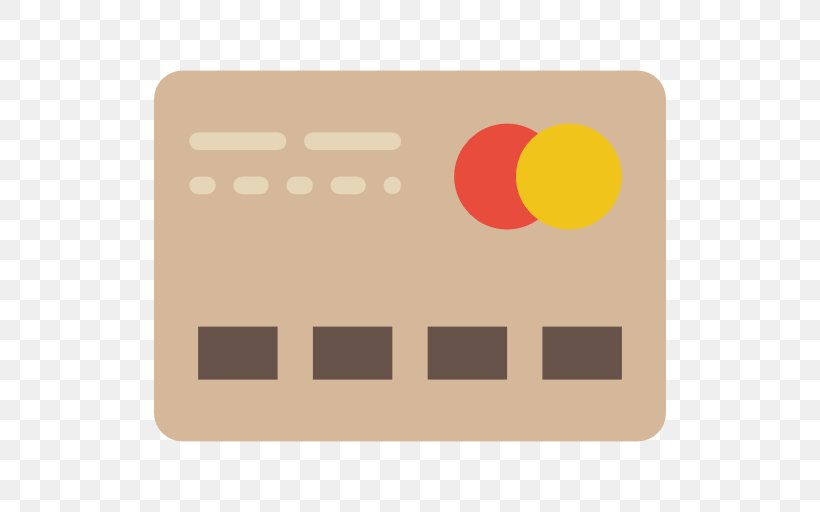 Credit Card Money Payment, PNG, 512x512px, Credit Card, Bank, Bank Account, Brand, Business Download Free