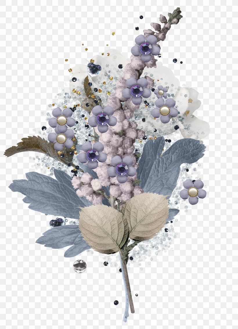 Cut Flowers Floral Design Lavender Flower Bouquet, PNG, 1828x2524px, Cut Flowers, Blossom, Branch, Floral Design, Flower Download Free