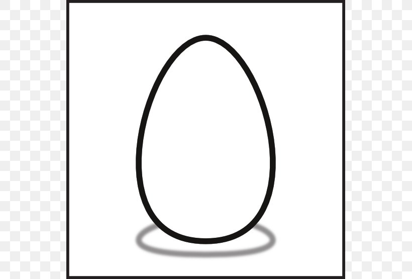 Eggnog Chicken White Clip Art, PNG, 555x555px, Eggnog, Black, Black And White, Chicken, Easter Egg Download Free