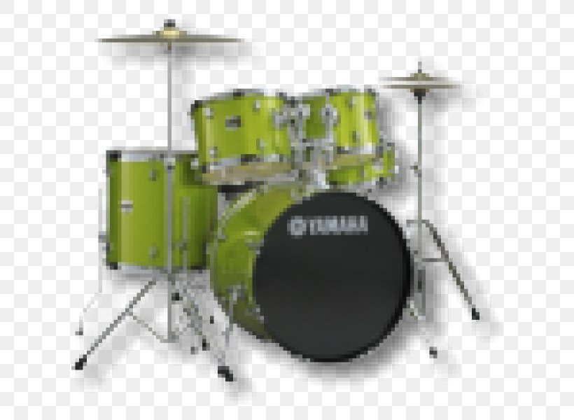 Electronic Drums Yamaha Drums Musical Instruments, PNG, 800x600px, Watercolor, Cartoon, Flower, Frame, Heart Download Free