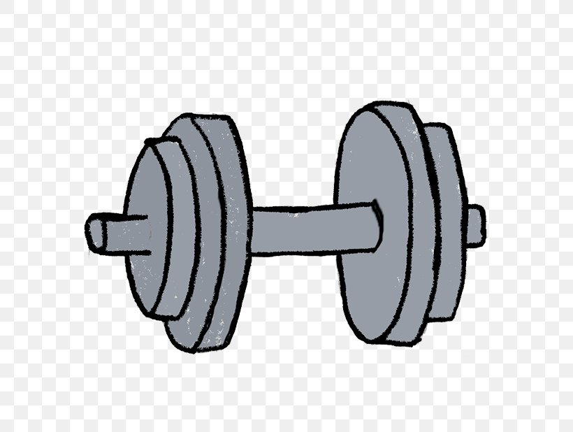 Exercise Equipment Fitness Centre Dumbbell Sporting Goods Weight Training, PNG, 618x618px, Exercise Equipment, Auto Part, Bathroom Accessory, Bodybuilding, Dumbbell Download Free