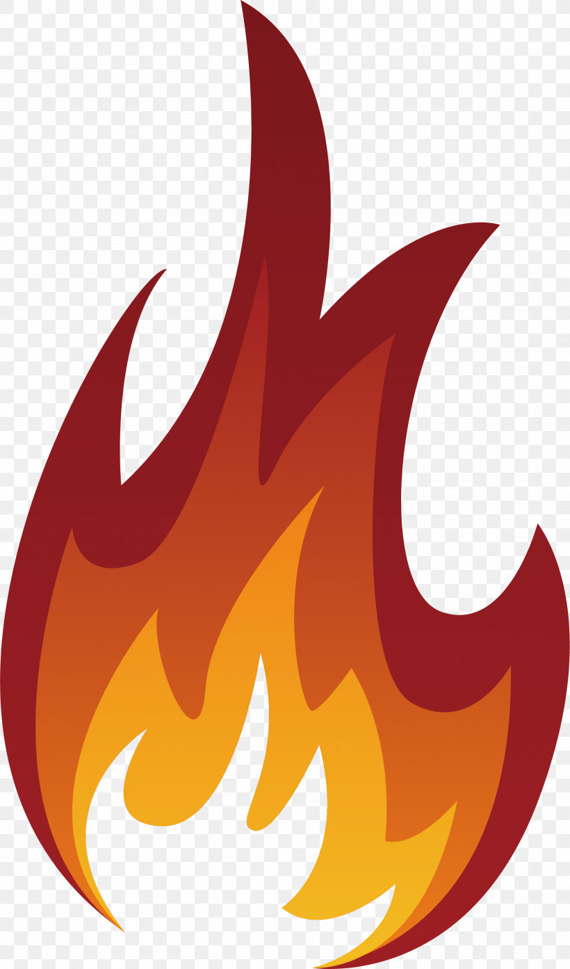 Fire Flame, PNG, 1914x3254px, Fire, Character, Character Created By, Flame, Meter Download Free