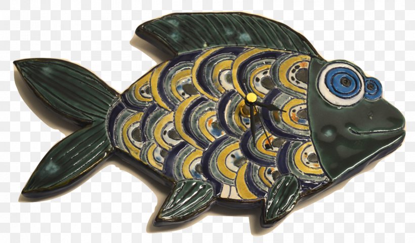 Fish, PNG, 1286x753px, Fish, Emydidae Download Free