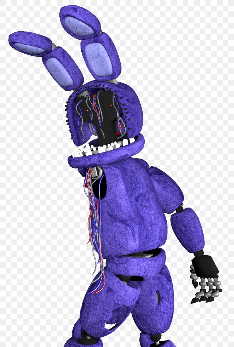 Five Nights At Freddy's 2 Five Nights At Freddy's: Sister Location Five Nights At Freddy's 4 Five Nights At Freddy's 3, PNG, 1091x1620px, Jump Scare, Animatronics, Costume, Fictional Character, Headgear Download Free