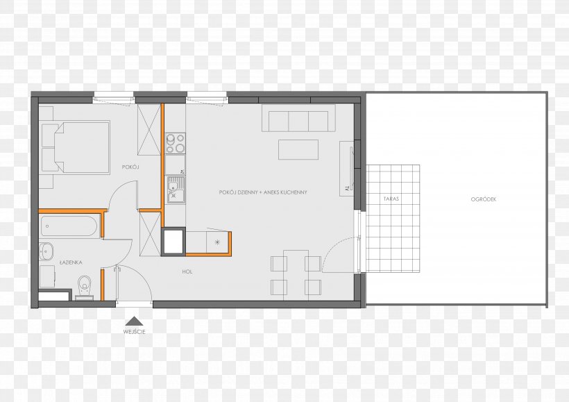 Floor Plan Architecture House Brand, PNG, 3508x2479px, Floor Plan, Architecture, Area, Brand, Diagram Download Free