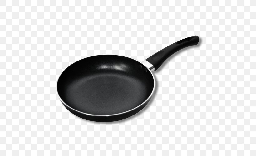 Frying Pan Non-stick Surface Cookware Zwilling J. A. Henckels Seasoning, PNG, 500x500px, Frying Pan, Cast Iron, Castiron Cookware, Cooking Ranges, Cookware Download Free