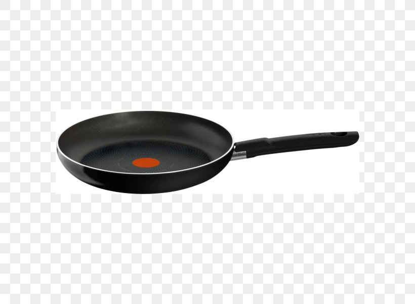 Frying Pan Tefal Non-stick Surface Wok Cookware, PNG, 600x600px, Frying Pan, Cookware, Cookware And Bakeware, Dishwasher, Electric Stove Download Free