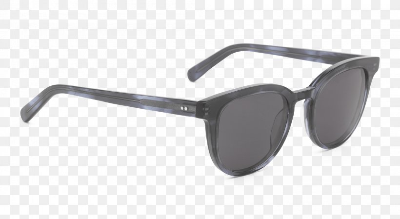 Goggles Sunglasses Plastic, PNG, 2100x1150px, Goggles, Black, Black M, Eyewear, Glasses Download Free