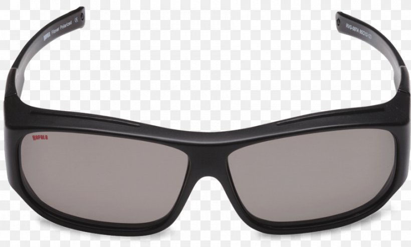 Goggles Sunglasses Rapala Costa Del Mar, PNG, 900x542px, Goggles, Aviator Sunglasses, Brand, Costa Del Mar, Costa Saltbreak Download Free