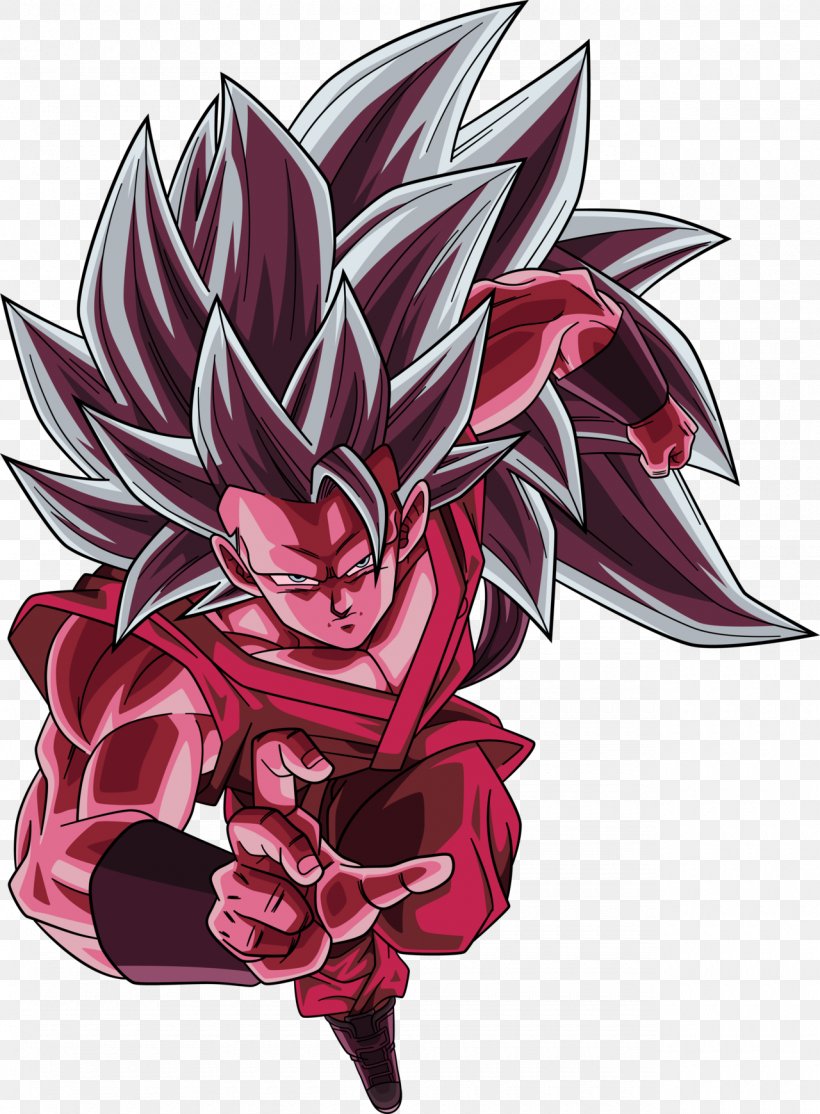 Goku Vegeta Kaiō Gogeta Super Saiyan, PNG, 1280x1740px, Watercolor, Cartoon, Flower, Frame, Heart Download Free