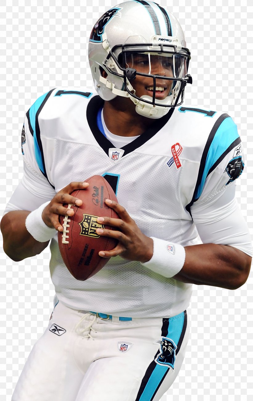 Grand Theft Auto V Madden NFL 25 Carolina Panthers Parkour, PNG, 1761x2793px, Grand Theft Auto V, American Football, Ball, Baseball Equipment, Baseball Protective Gear Download Free