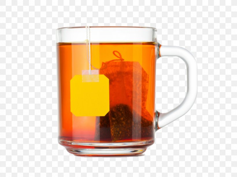 Green Tea White Tea Earl Grey Tea Tea Bag, PNG, 866x650px, Tea, Beer Glass, Cup, Drink, Earl Grey Tea Download Free