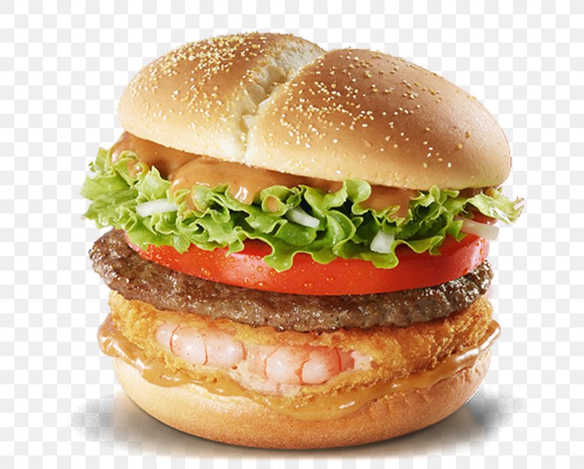Hamburger Bulgogi Cheeseburger Patty McDonald's, PNG, 702x659px, Hamburger, American Food, Beef, Bread, Breakfast Sandwich Download Free