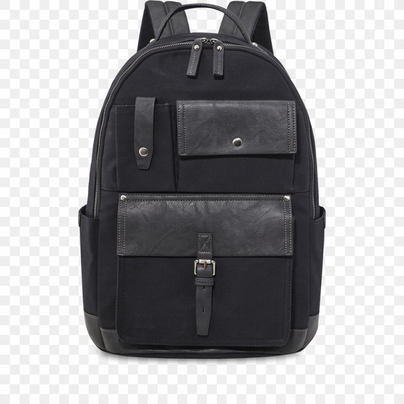 Handbag Amazon.com Backpack Baggage Briefcase, PNG, 1000x1000px, Handbag, Adidas A Classic M, Amazoncom, Backpack, Bag Download Free