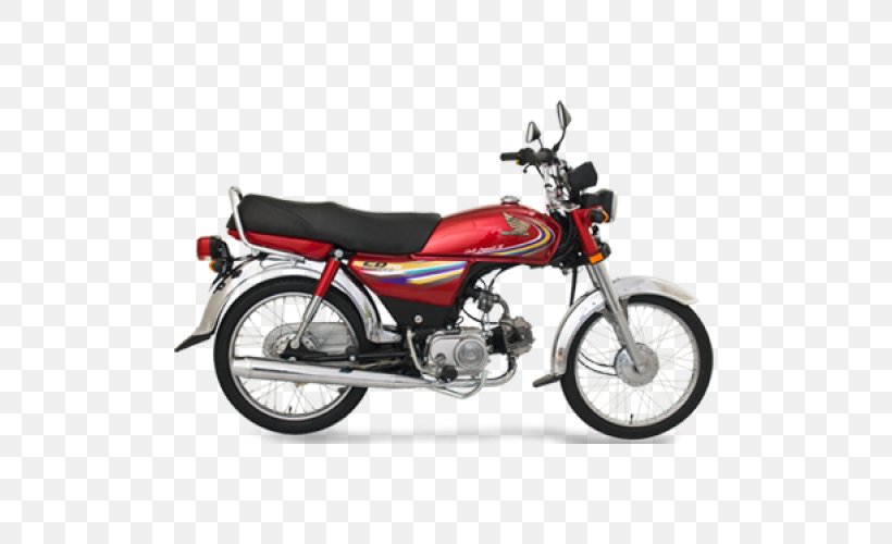 Honda Suzuki Motorcycle Bicycle Car, PNG, 500x500px, Honda, Atlas Honda, Bicycle, Car, Ebikepk Download Free