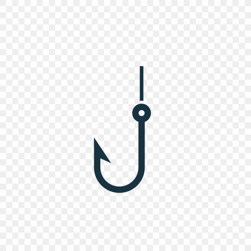 Hooking Computer Program Fish Hook Source Code Anonymous Function, PNG, 1000x1000px, Hooking, Anonymous Function, Brand, Computer Program, Computer Programming Download Free