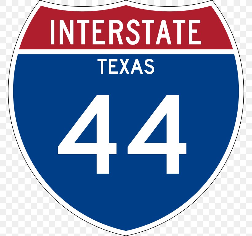 Interstate 10 In Texas Interstate 81 Interstate 78 Interstate 10 In Arizona, PNG, 768x768px, Interstate 10, Area, Blue, Brand, Highway Download Free