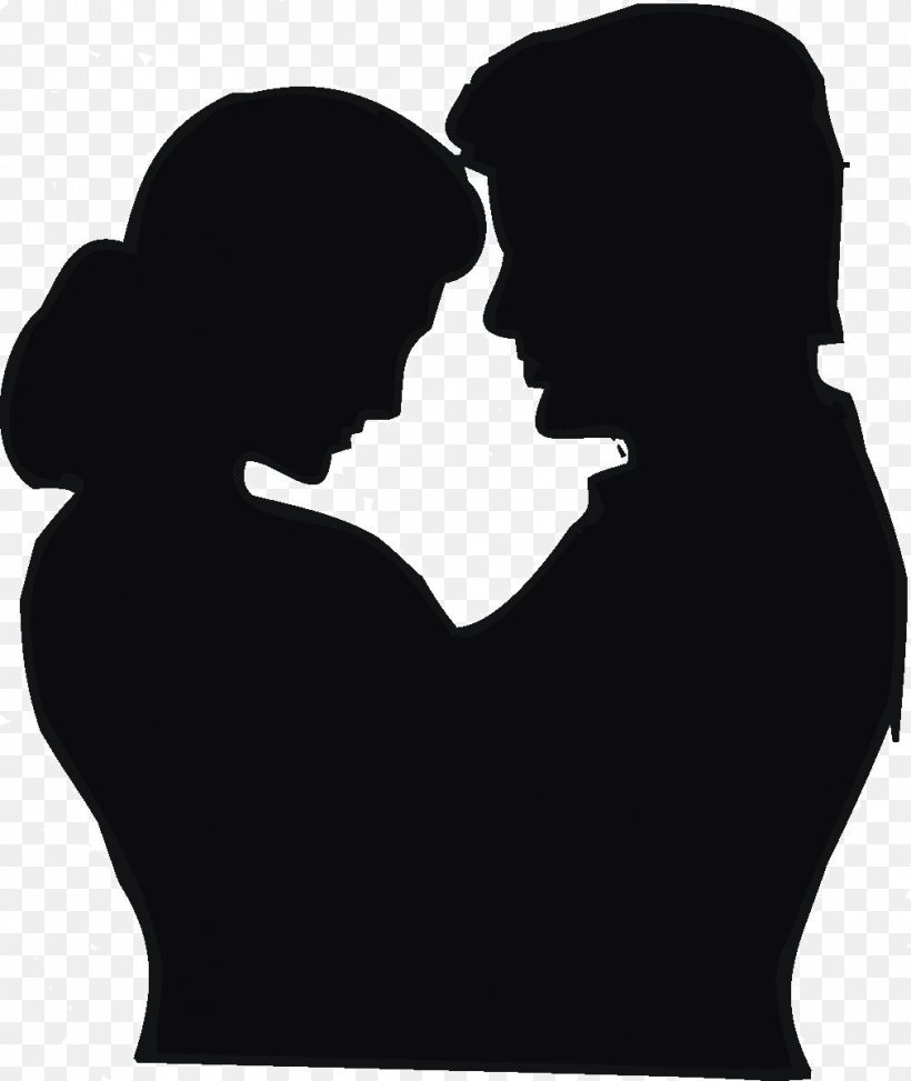 Intimate Relationship Interpersonal Relationship Marriage Cohabitation Significant Other, PNG, 1011x1200px, Intimate Relationship, Black And White, Boyfriend, Cohabitation, Emotion Download Free