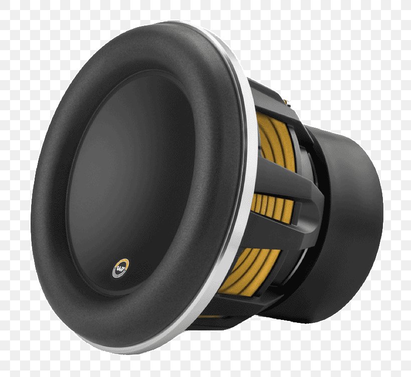 JL Audio 12W7AE-3 Subwoofer Vehicle Audio JL Audio 13W7AE-D1.5, PNG, 800x753px, Jl Audio, Audio, Audio Equipment, Audio Power, Car Subwoofer Download Free